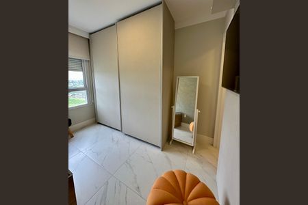 Apartamento à venda com 200m², 4 quartos e 3 vagasSuíte 3