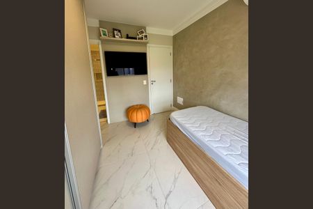 Apartamento à venda com 200m², 4 quartos e 3 vagasSuíte 3