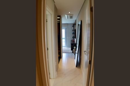 Apartamento à venda com 200m², 4 quartos e 3 vagasSuíte 1