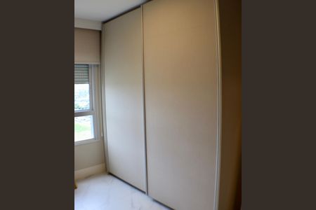 Apartamento à venda com 200m², 4 quartos e 3 vagasSuíte 3