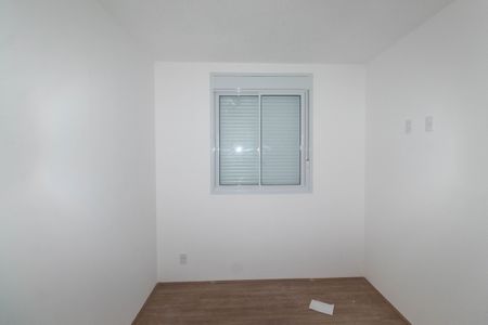 Apartamento à venda com 41m², 2 quartos e 1 vagaQuarto 2