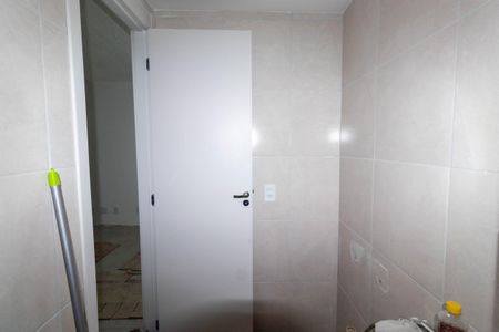 Apartamento à venda com 41m², 2 quartos e 1 vagaBanheiro
