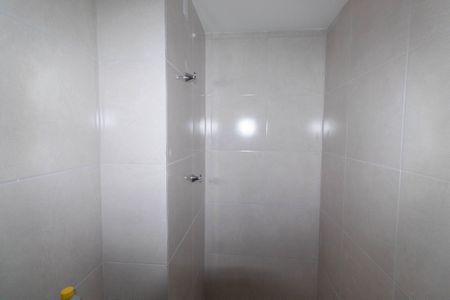 Apartamento à venda com 41m², 2 quartos e 1 vagaBanheiro