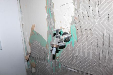 Apartamento à venda com 41m², 2 quartos e 1 vagaCozinha e Área de Serviço