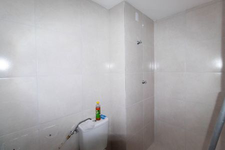 Apartamento à venda com 41m², 2 quartos e 1 vagaBanheiro