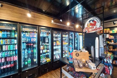 Apartamento à venda com 62m², 2 quartos e 1 vagaÁrea comum - Mercado