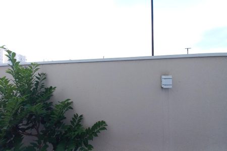 Apartamento à venda com 62m², 2 quartos e 1 vagaVista do Quarto 1