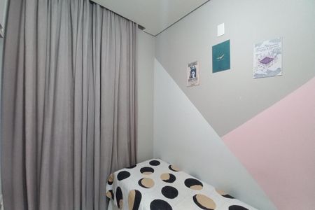 Apartamento à venda com 62m², 2 quartos e 1 vagaQuarto 1