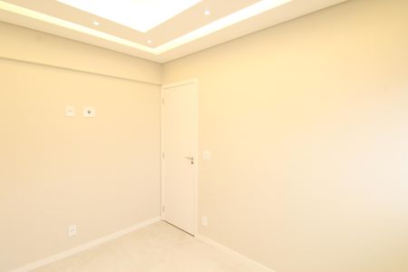 Apartamento para alugar com 54m², 2 quartos e 1 vagaQuarto