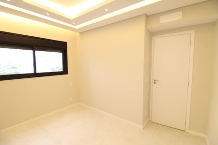 Apartamento para alugar com 54m², 2 quartos e 1 vagaSuíte