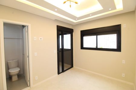 Apartamento para alugar com 54m², 2 quartos e 1 vagaSuíte