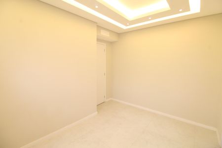 Apartamento para alugar com 54m², 2 quartos e 1 vagaSuíte