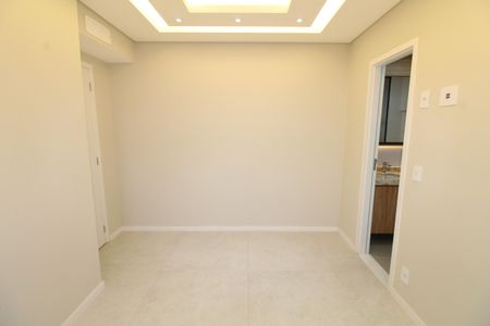 Apartamento para alugar com 54m², 2 quartos e 1 vagaSuíte