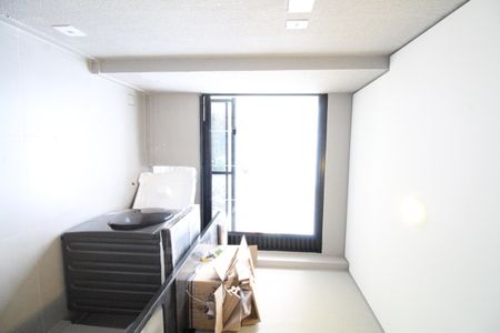 Apartamento para alugar com 54m², 2 quartos e 1 vagaÁrea de Serviço