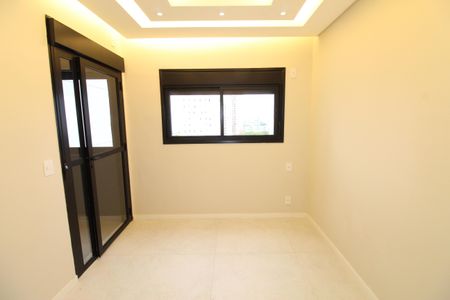 Apartamento para alugar com 54m², 2 quartos e 1 vagaSuíte
