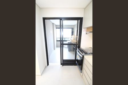 Apartamento para alugar com 54m², 2 quartos e 1 vagaCozinha
