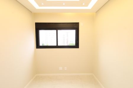 Apartamento para alugar com 54m², 2 quartos e 1 vagaQuarto