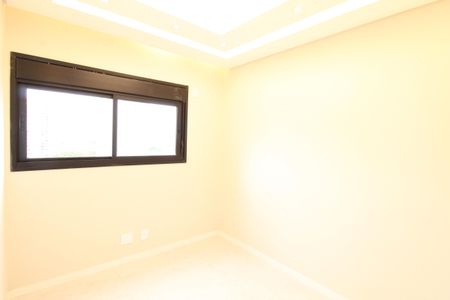 Quarto de apartamento para alugar com 2 quartos, 54m² em Jardim Satélite, São José dos Campos