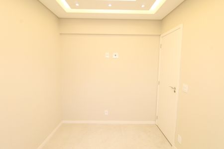Apartamento para alugar com 54m², 2 quartos e 1 vagaQuarto