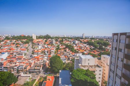 Apartamento à venda com 150m², 4 quartos e 2 vagasVista