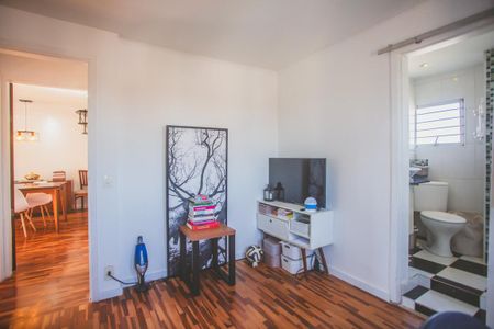 Apartamento à venda com 150m², 4 quartos e 2 vagasSuíte