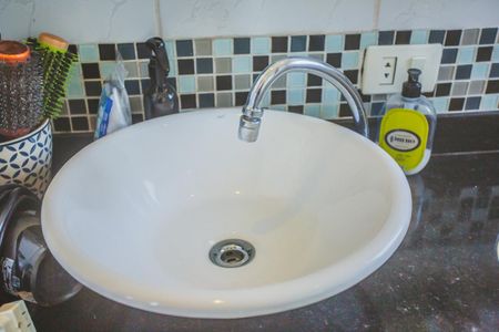 Apartamento à venda com 150m², 4 quartos e 2 vagasBanheiro Suíte