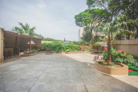 Apartamento à venda com 150m², 4 quartos e 2 vagasÁrea comum