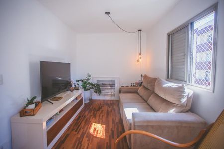 Apartamento à venda com 150m², 4 quartos e 2 vagasQuarto 1