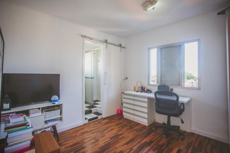 Apartamento à venda com 150m², 4 quartos e 2 vagasSuíte