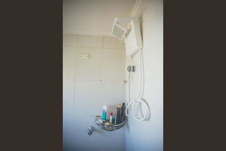 Apartamento à venda com 150m², 4 quartos e 2 vagasBanheiro Suíte