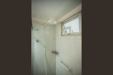 Apartamento à venda com 150m², 4 quartos e 2 vagasBanheiro 2