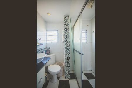 Apartamento à venda com 150m², 4 quartos e 2 vagasBanheiro Suíte