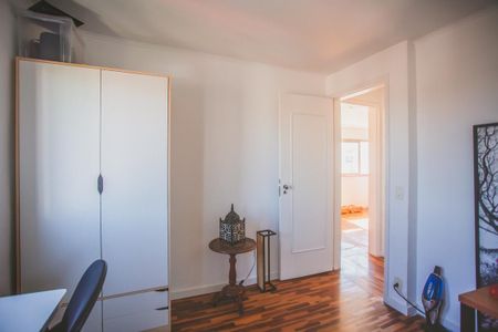 Apartamento à venda com 150m², 4 quartos e 2 vagasSuíte