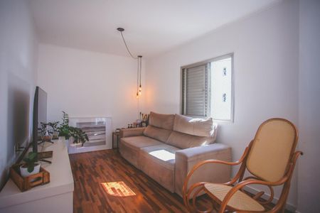 Apartamento à venda com 150m², 4 quartos e 2 vagasQuarto 1