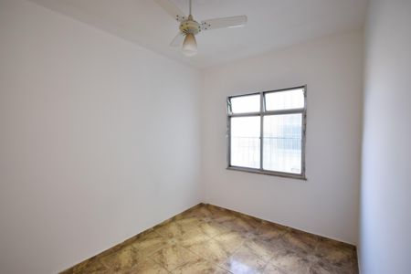 Apartamento à venda com 56m², 2 quartos e 1 vagaQuarto 2