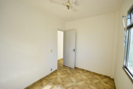 Apartamento à venda com 56m², 2 quartos e 1 vagaQuarto 1