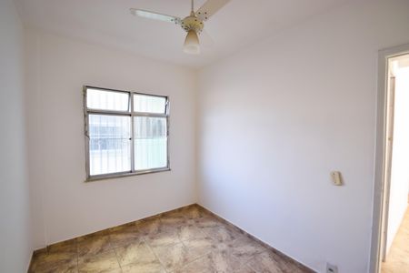 Apartamento à venda com 56m², 2 quartos e 1 vagaQuarto 2