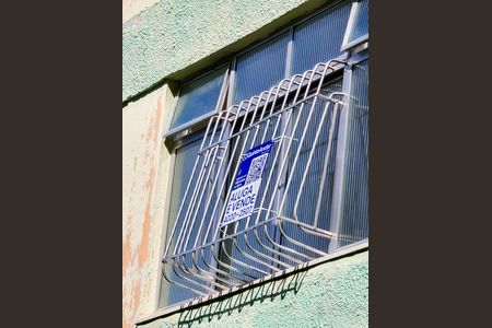 Apartamento à venda com 56m², 2 quartos e 1 vagaPlaca QuintoAndar