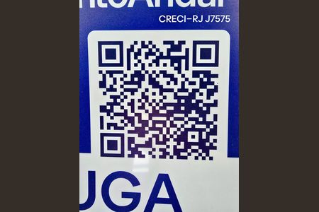 Apartamento à venda com 56m², 2 quartos e 1 vagaPlaca QuintoAndar