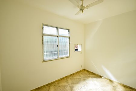 Apartamento à venda com 56m², 2 quartos e 1 vagaQuarto 1