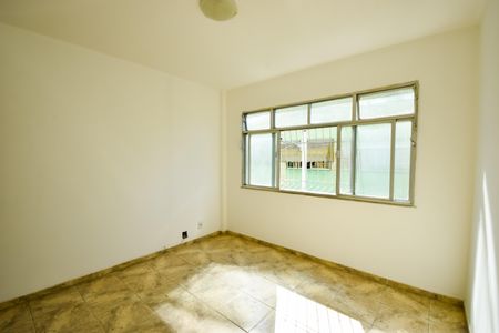 Apartamento à venda com 56m², 2 quartos e 1 vagaSala