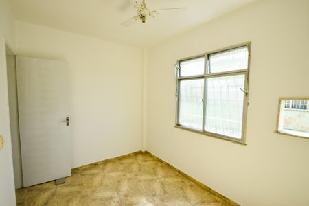 Apartamento à venda com 56m², 2 quartos e 1 vagaQuarto 1