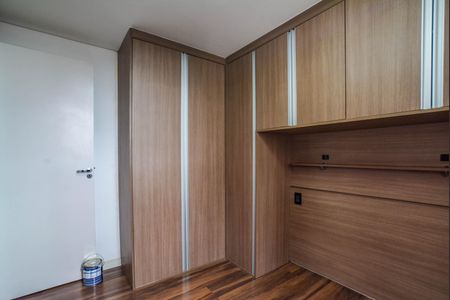 Apartamento para alugar com 49m², 2 quartos e 1 vaga Apartamento para alugar com 49m², 2 quartos e 1 vagaQuarto 1
