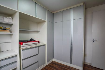 Apartamento para alugar com 49m², 2 quartos e 1 vaga Apartamento para alugar com 49m², 2 quartos e 1 vagaQuarto 2