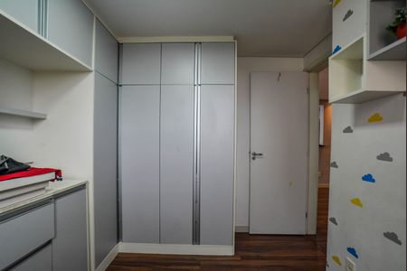 Apartamento para alugar com 49m², 2 quartos e 1 vaga Apartamento para alugar com 49m², 2 quartos e 1 vagaQuarto 2