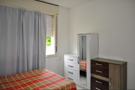 Apartamento para alugar com 69m², 2 quartos e 1 vaga Apartamento para alugar com 69m², 2 quartos e 1 vagaQuarto 2