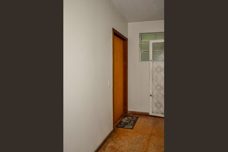 Apartamento para alugar com 69m², 2 quartos e 1 vaga Apartamento para alugar com 69m², 2 quartos e 1 vagaÁrea de Serviço