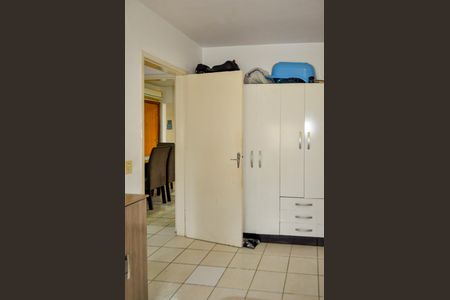 Apartamento para alugar com 69m², 2 quartos e 1 vaga Apartamento para alugar com 69m², 2 quartos e 1 vagaQuarto 2