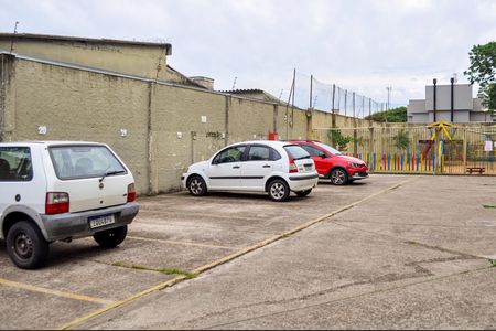 Apartamento para alugar com 69m², 2 quartos e 1 vaga Apartamento para alugar com 69m², 2 quartos e 1 vagaÁrea comum