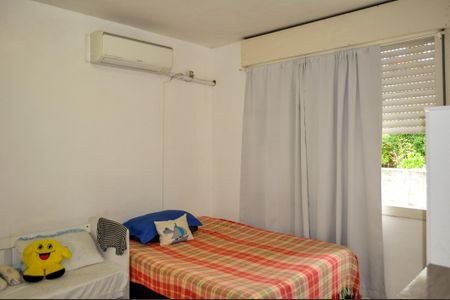 Apartamento para alugar com 69m², 2 quartos e 1 vaga Apartamento para alugar com 69m², 2 quartos e 1 vagaQuarto 2